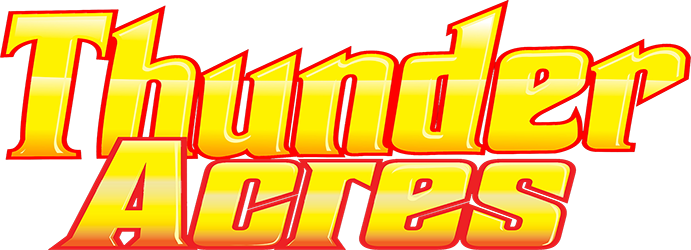 Thunder-Acres-Logo-x250
